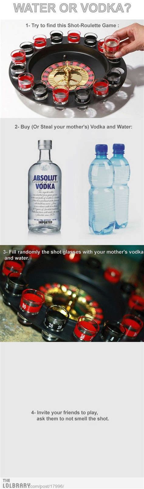 water or vodka lr title=